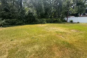 21 Bartlett Ln, Willingboro, NJ 08046 - Photo 6