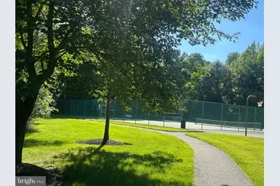28 William Penn Circle, Medford, NJ 08055 - Photo 12