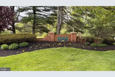 28 William Penn Circle, Medford, NJ 08055 - Photo 8
