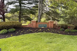 28 William Penn Cir, Medford, NJ 08055 - Photo 8