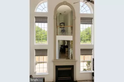 28 William Penn Circle, Medford, NJ 08055 - Photo 10