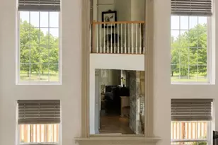 28 William Penn Cir, Medford, NJ 08055 - Photo 10