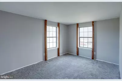 101 Bayberry Court, Marlton, NJ 08053 - Photo 18