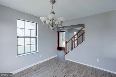 101 Bayberry Court, Marlton, NJ 08053 - Photo 6