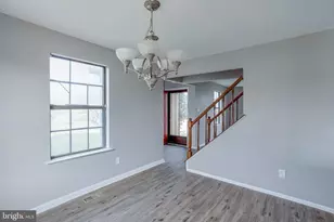 101 Bayberry Ct, Marlton, NJ 08053 - Photo 6