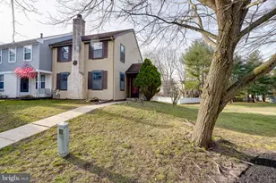 101 Bayberry Ct, Marlton, NJ 08053 - Photo 2