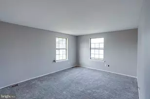 101 Bayberry Ct, Marlton, NJ 08053 - Photo 14