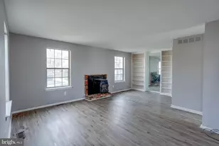 101 Bayberry Ct, Marlton, NJ 08053 - Photo 8