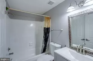 101 Bayberry Ct, Marlton, NJ 08053 - Photo 16