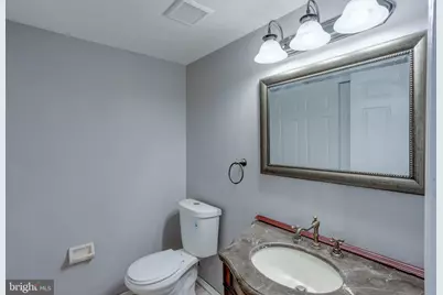 101 Bayberry Court, Marlton, NJ 08053 - Photo 12
