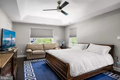 40 Tudor, Marlton, NJ 08053 - Photo 22