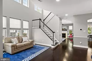 40 Tudor, Marlton, NJ 08053 - Photo 4