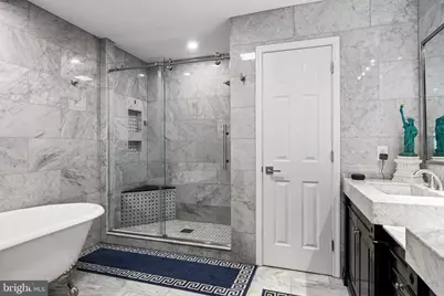 40 Tudor, Marlton, NJ 08053 - Photo 24