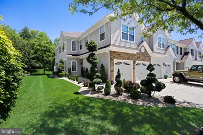 40 Tudor, Marlton, NJ 08053 - Photo 2