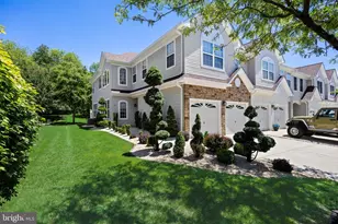 40 Tudor, Marlton, NJ 08053 - Photo 2