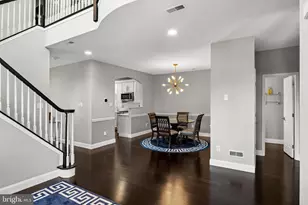 40 Tudor, Marlton, NJ 08053 - Photo 6