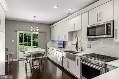 40 Tudor, Marlton, NJ 08053 - Photo 10