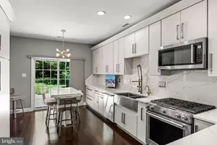 40 Tudor, Marlton, NJ 08053 - Photo 10