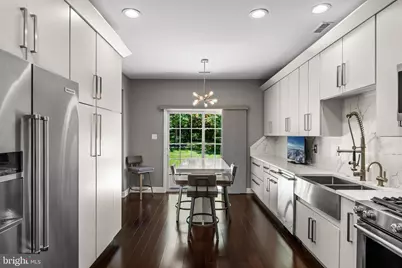 40 Tudor, Marlton, NJ 08053 - Photo 12