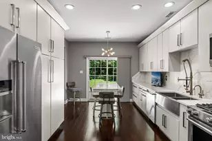 40 Tudor, Marlton, NJ 08053 - Photo 12