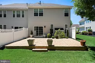 40 Tudor, Marlton, NJ 08053 - Photo 30