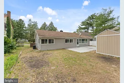181 Somerset Drive, Willingboro, NJ 08046 - Photo 22