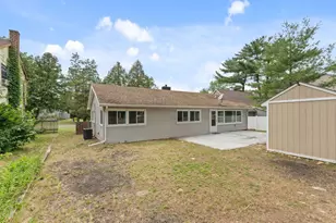 181 Somerset Dr, Willingboro, NJ 08046 - Photo 22