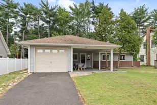 181 Somerset Dr, Willingboro, NJ 08046 - Photo 2