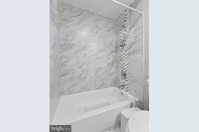 181 Somerset Drive, Willingboro, NJ 08046 - Photo 20