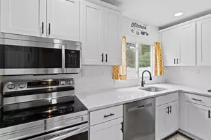 181 Somerset Dr, Willingboro, NJ 08046 - Photo 12