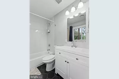 181 Somerset Drive, Willingboro, NJ 08046 - Photo 16