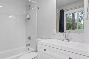 181 Somerset Dr, Willingboro, NJ 08046 - Photo 16