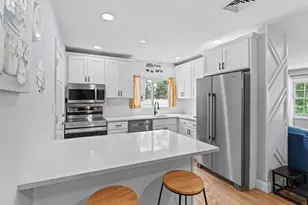 181 Somerset Dr, Willingboro, NJ 08046 - Photo 10