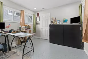 181 Somerset Dr, Willingboro, NJ 08046 - Photo 14