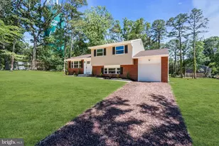 143 Oak Pines Blvd, Pemberton, NJ 08068 - Photo 6