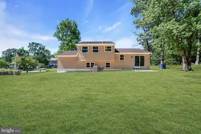 143 Oak Pines Boulevard, Pemberton, NJ 08068 - Photo 36