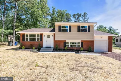 143 Oak Pines Boulevard, Pemberton, NJ 08068 - Photo 40