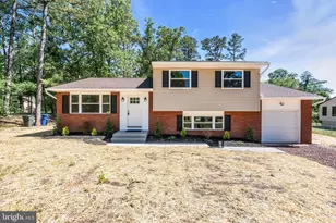 143 Oak Pines Blvd, Pemberton, NJ 08068 - Photo 40