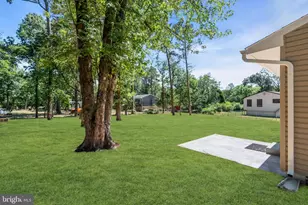 143 Oak Pines Blvd, Pemberton, NJ 08068 - Photo 34