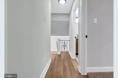 143 Oak Pines Boulevard, Pemberton, NJ 08068 - Photo 16