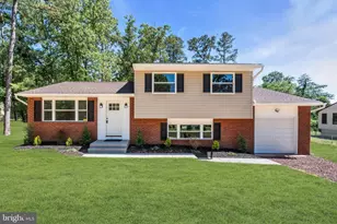 143 Oak Pines Blvd, Pemberton, NJ 08068 - Photo 1