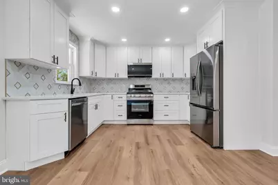 143 Oak Pines Boulevard, Pemberton, NJ 08068 - Photo 14