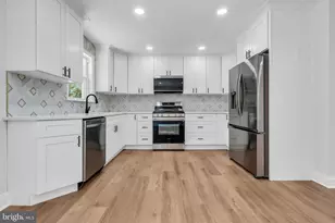 143 Oak Pines Blvd, Pemberton, NJ 08068 - Photo 14