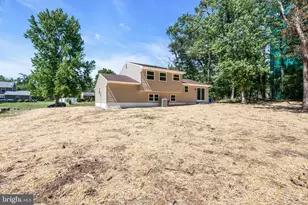 143 Oak Pines Blvd, Pemberton, NJ 08068 - Photo 42