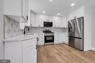 143 Oak Pines Blvd, Pemberton, NJ 08068 - Photo 12