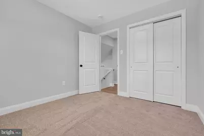 143 Oak Pines Boulevard, Pemberton, NJ 08068 - Photo 24