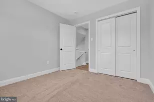 143 Oak Pines Blvd, Pemberton, NJ 08068 - Photo 24