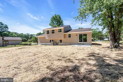 143 Oak Pines Boulevard, Pemberton, NJ 08068 - Photo 44