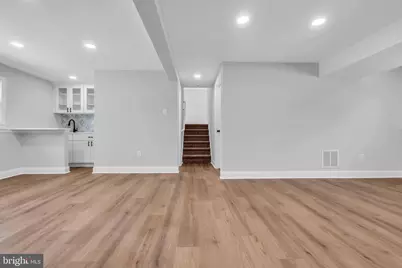 143 Oak Pines Boulevard, Pemberton, NJ 08068 - Photo 28