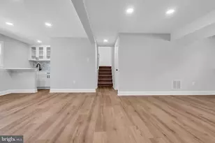 143 Oak Pines Blvd, Pemberton, NJ 08068 - Photo 28